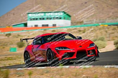 media/Jun-07-2025-Speed Ventures (Sat) [[b125dfaa5b]]/Green group/Turn 6 (Session 2)/